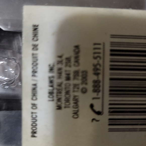 Brand NWT unopened for spreaders for cheese or butter Etc Christmas stainless SS - Picture 9 of 10